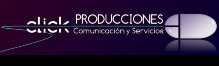 aguilar_restaurante_cortes_poza003005.jpg